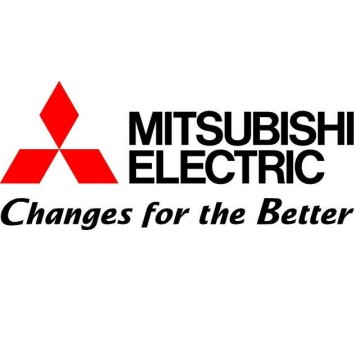 Инверторные кондиционеры Mitsubishi Electric