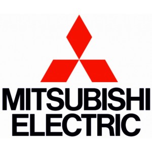 Новый завод Mitsubishi Electric