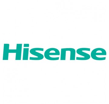 Канальные кондиционеры Hisense