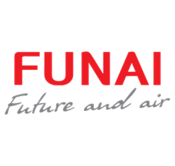 Мульти-сплит системы Funai