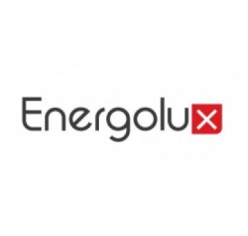 Напольно-потолочные кондиционеры Energolux