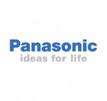 Мульти-сплит системы Panasonic