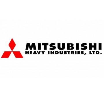 Кассетные кондиционеры Mitsubishi Heavy Industries
