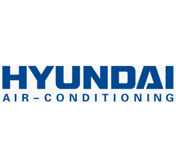 Инверторные кондиционеры Hyundai