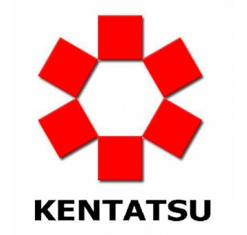 Инверторные кондиционеры Kentatsu