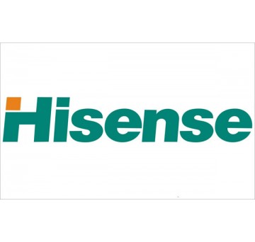 Инверторные кондиционеры Hisense