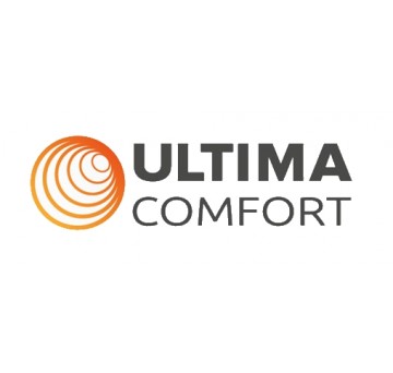 Инверторные кондиционеры Ultima Comfort