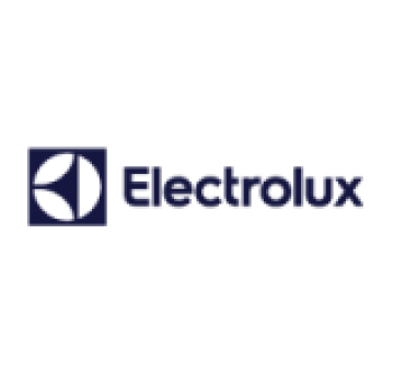 Инверторные кондиционеры Electrolux