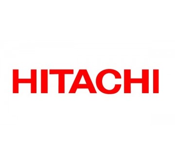 Мульти-сплит системы Hitachi