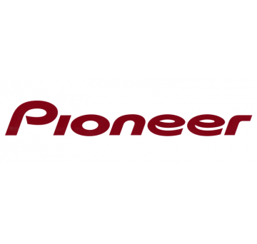 Инверторные кондиционеры Pioneer