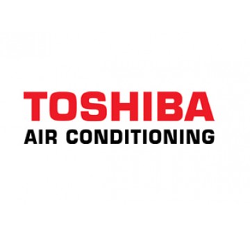 Мульти-сплит системы Toshiba