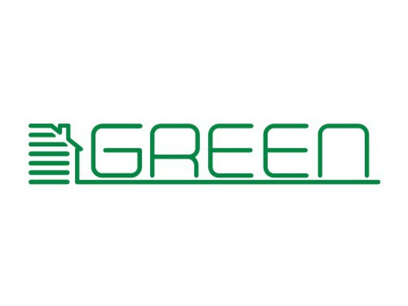 Зеленый Интернет Магазин Официальный Сайт